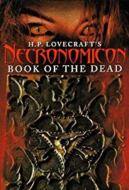 Download Filme Necronomicon O Livro Dos Mortos