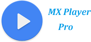 Mx Player Pro Openload
